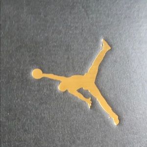 Meet your Posher, Odyssey